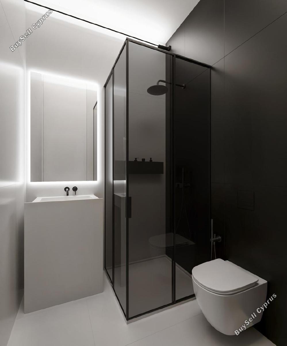 1 bedroom penthouse for sale agios ioannis limassol 1802326 image 15907666
