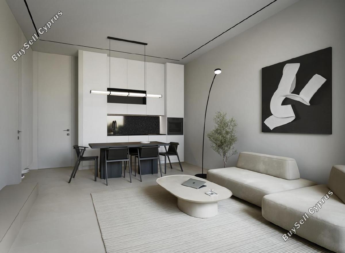 1 bedroom penthouse for sale agios ioannis limassol 1802326 image 15907667