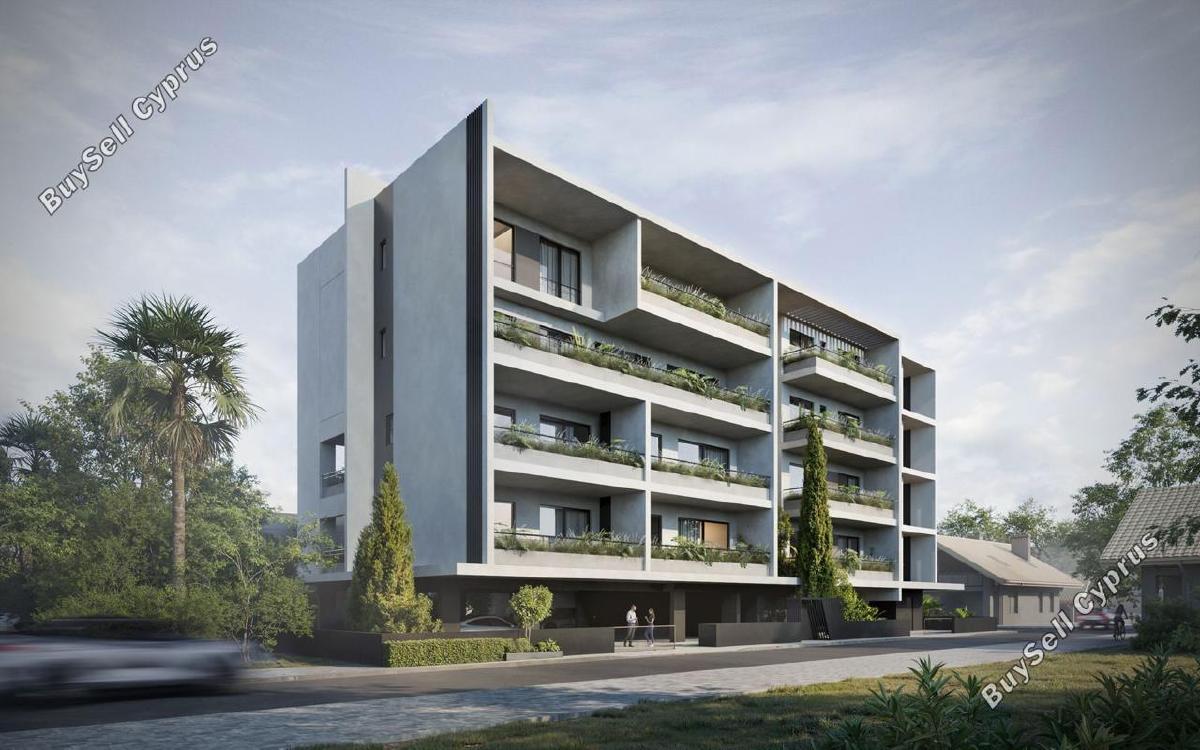 1 bedroom penthouse for sale agios ioannis limassol 1802326 image 15907679