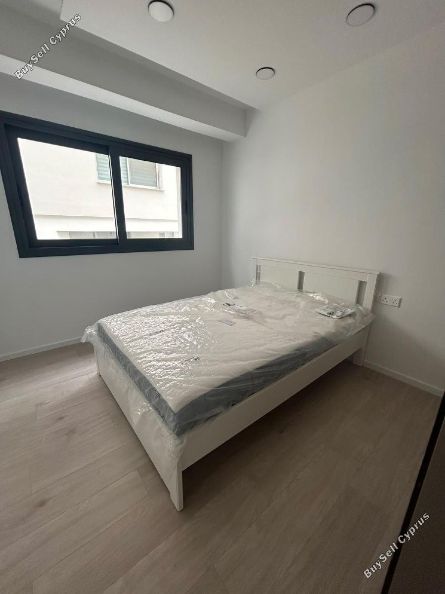 2 bedroom apartment for rent agios athanasios limassol 8791326 image 16673309