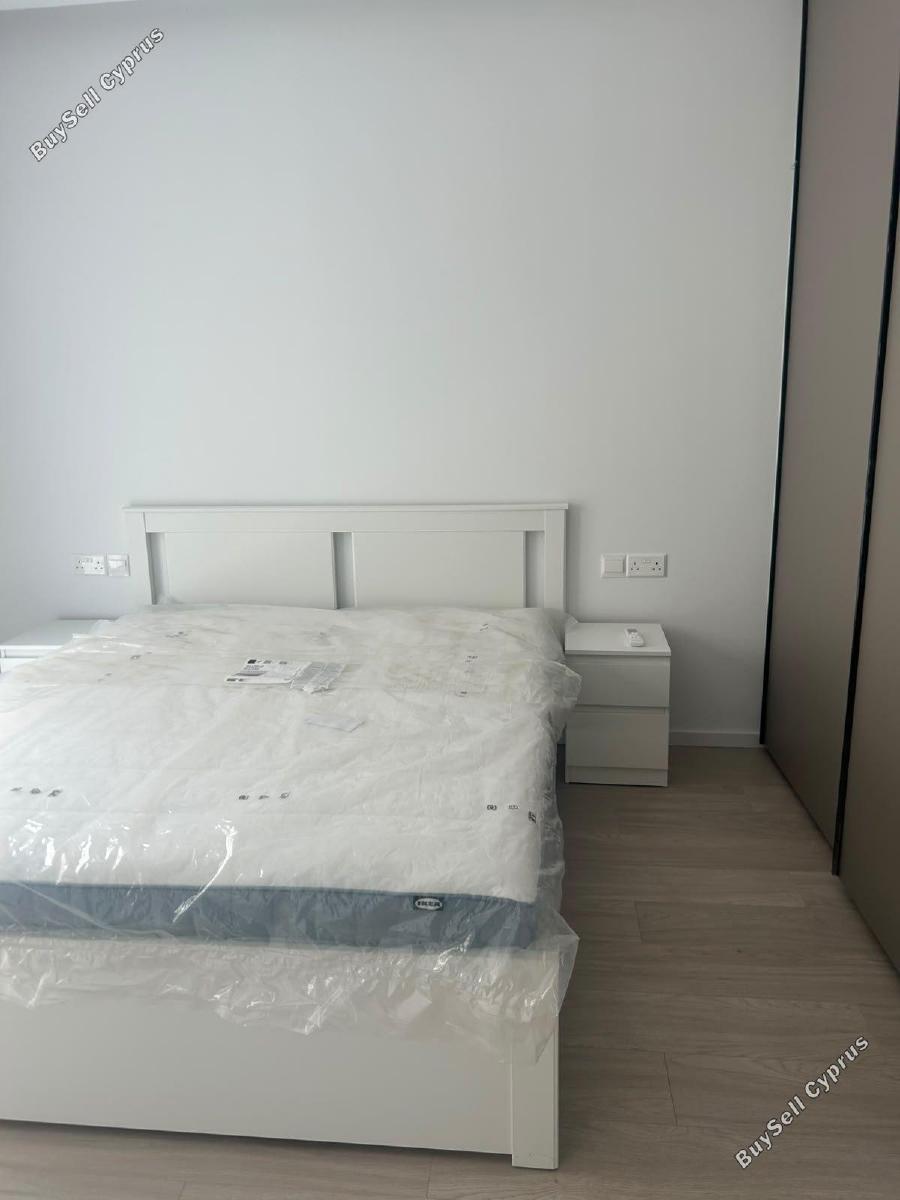 2 bedroom apartment for rent agios athanasios limassol 8791326 image 16673310