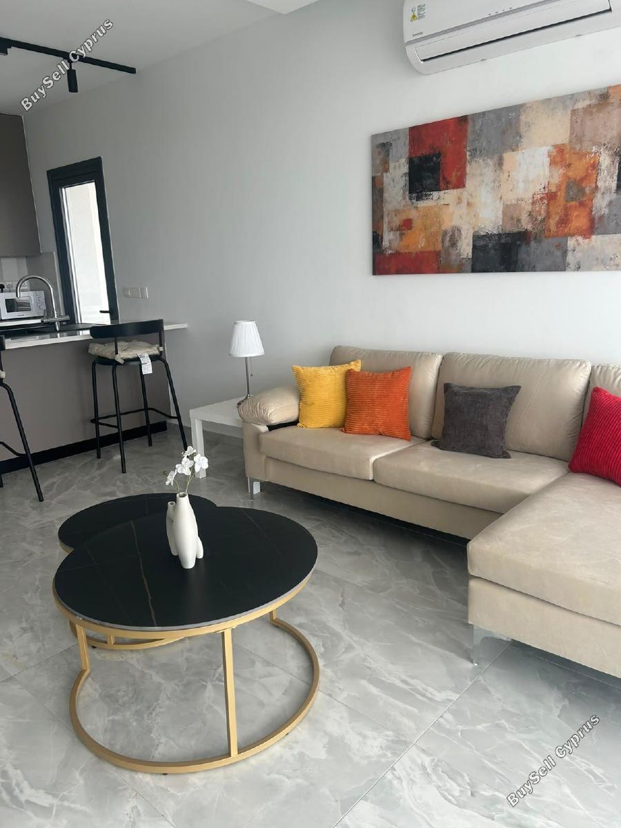 2 bedroom apartment for rent agios athanasios limassol 8791326 image 16673311