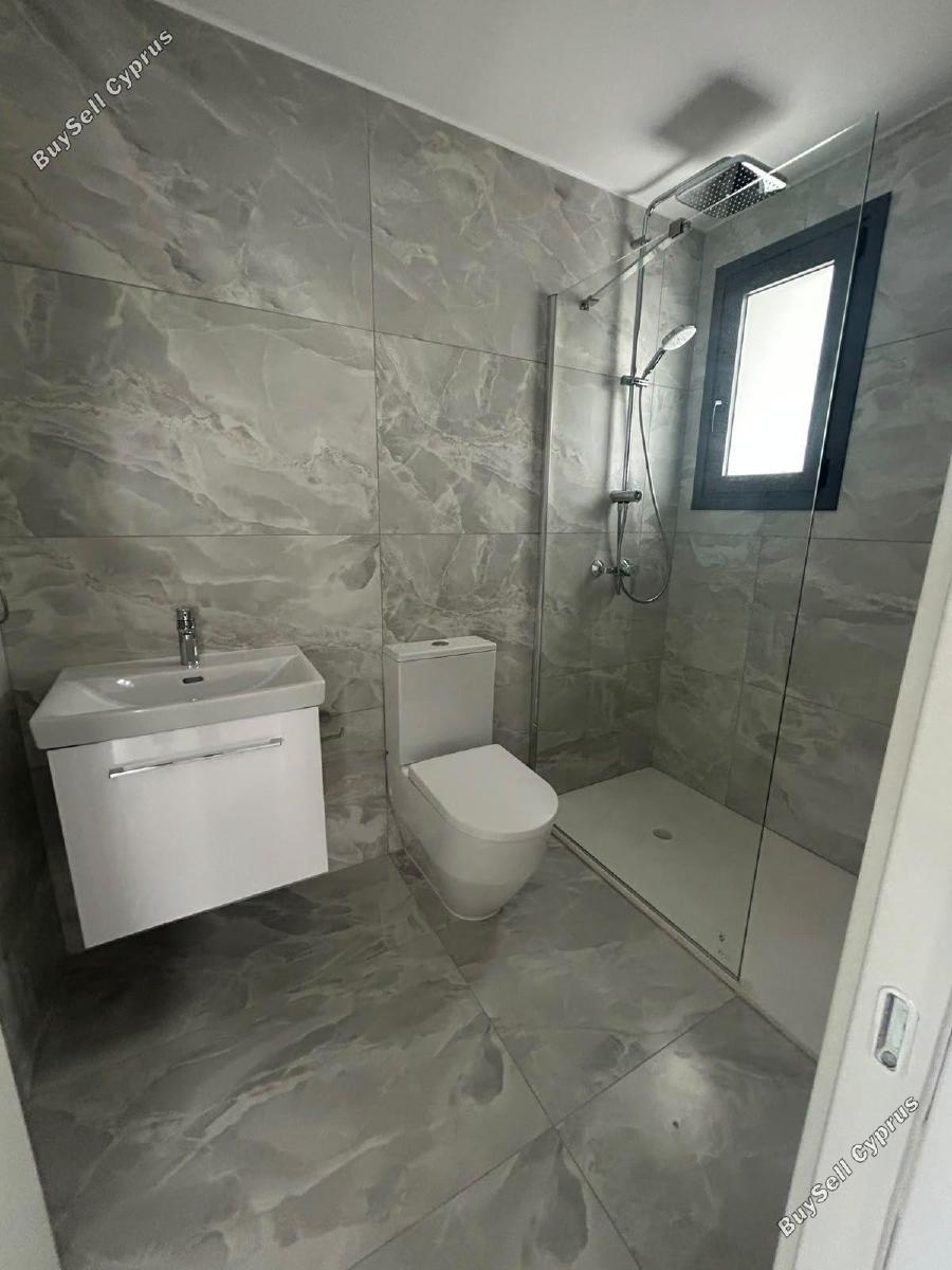 2 bedroom apartment for rent agios athanasios limassol 8791326 image 16673312