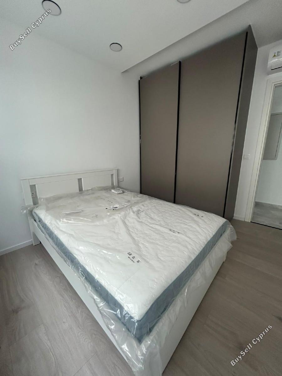 2 bedroom apartment for rent agios athanasios limassol 8791326 image 16673313