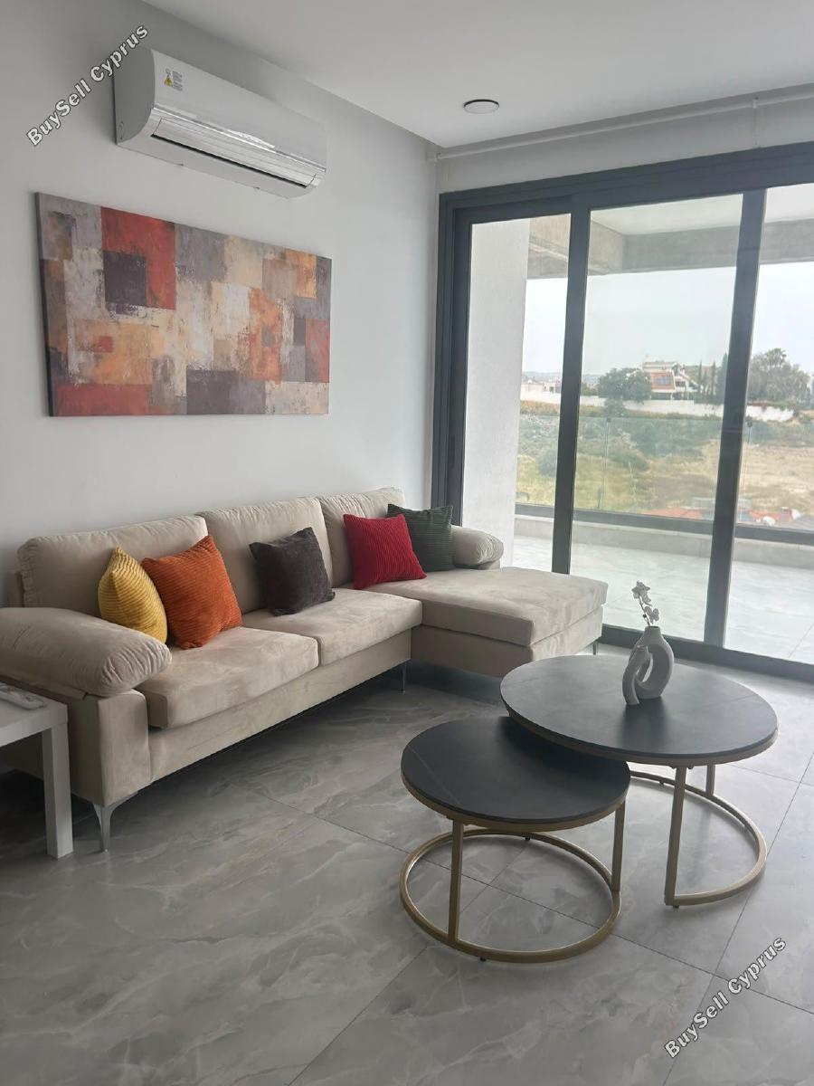 2 bedroom apartment for rent agios athanasios limassol 8791326 image 16673316