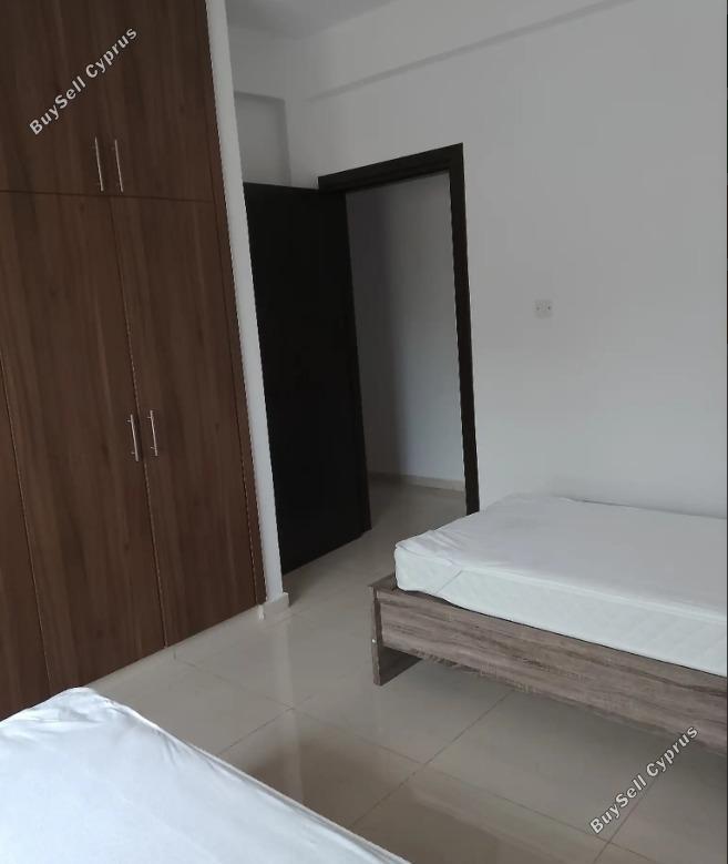 2 bedroom apartment for rent mesogi paphos 8598326 image 15744660