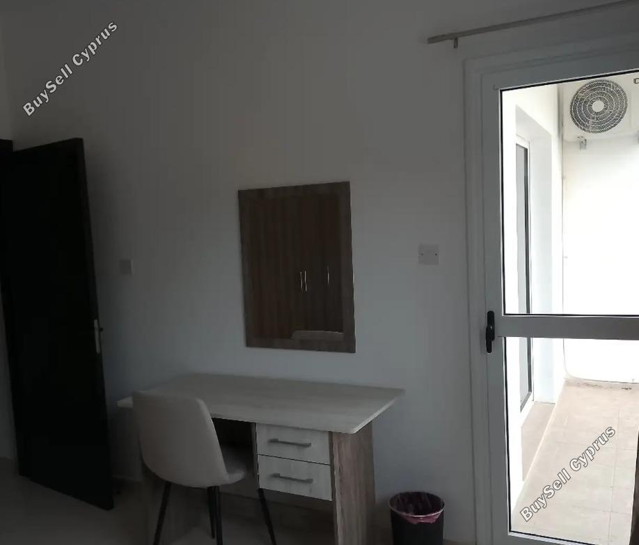 2 bedroom apartment for rent mesogi paphos 8598326 image 15744663