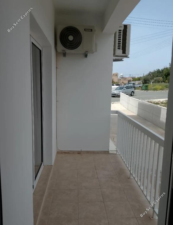 2 bedroom apartment for rent mesogi paphos 8598326 image 15744666