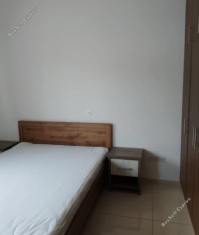 2 bedroom apartment for rent mesogi paphos 8598326 image 15744669