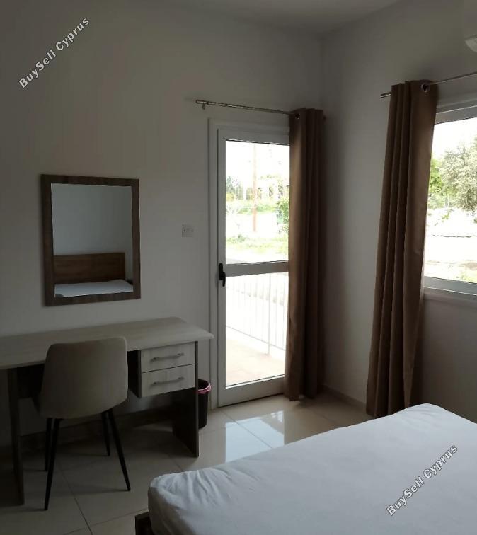 2 bedroom apartment for rent mesogi paphos 8598326 image 15744671