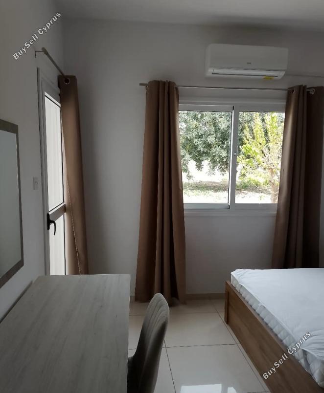 2 bedroom apartment for rent mesogi paphos 8598326 image 15744673