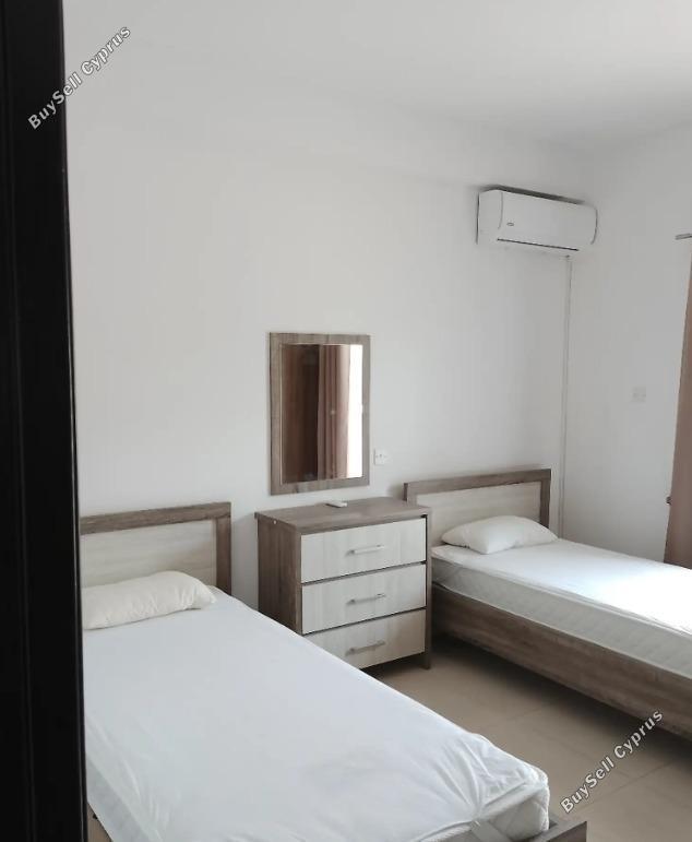 2 bedroom apartment for rent mesogi paphos 8598326 image 15744675