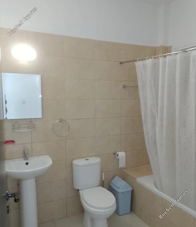 2 bedroom apartment for rent mesogi paphos 8598326 image 15744677