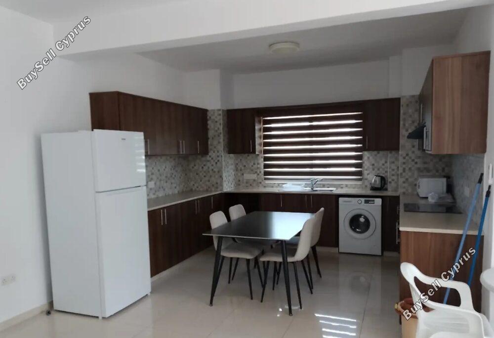 2 bedroom apartment for rent mesogi paphos 8598326 image 15744678