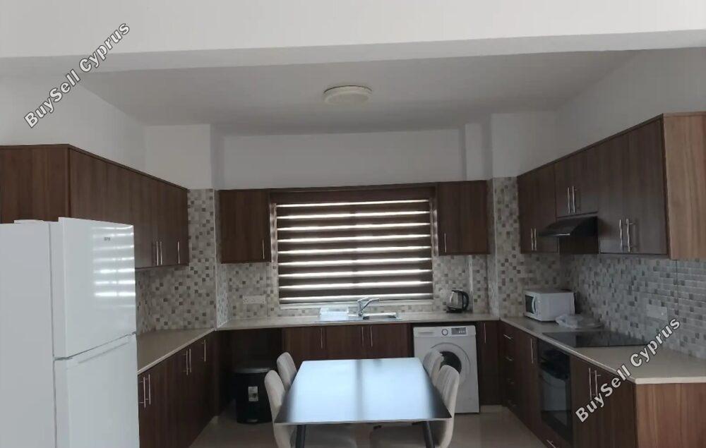 2 bedroom apartment for rent mesogi paphos 8598326 image 15744680
