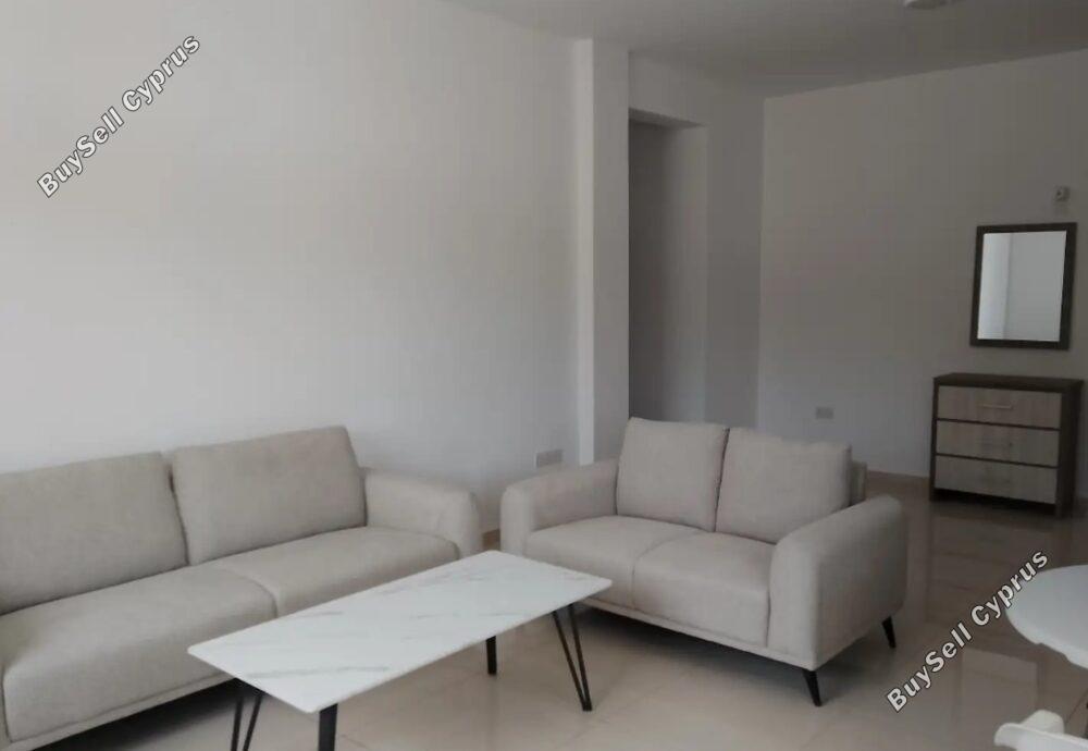 2 bedroom apartment for rent mesogi paphos 8598326 image 15744682