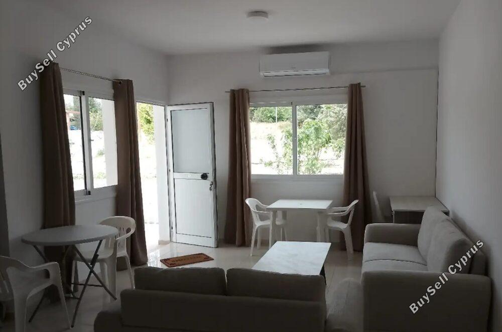 2 bedroom apartment for rent mesogi paphos 8598326 image 15744684