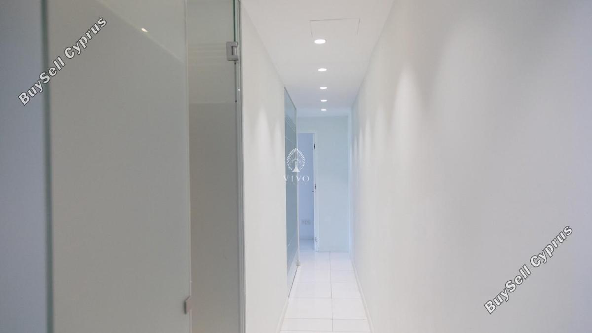 2 bedroom apartment for rent potamos germasogeias limassol 8571326 image 16307934