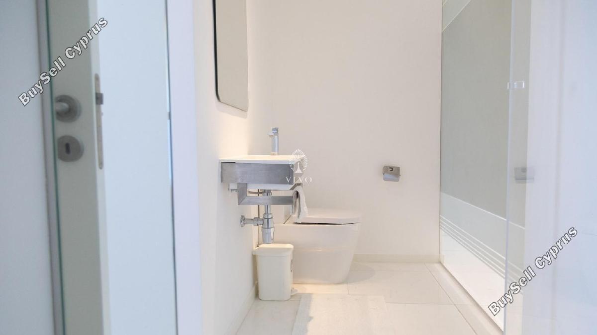 2 bedroom apartment for rent potamos germasogeias limassol 8571326 image 16307938