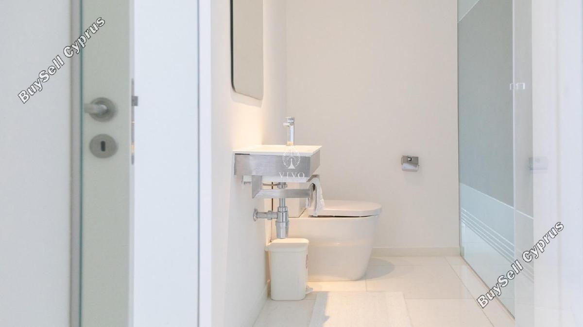 2 bedroom apartment for rent potamos germasogeias limassol 8571326 image 16307940