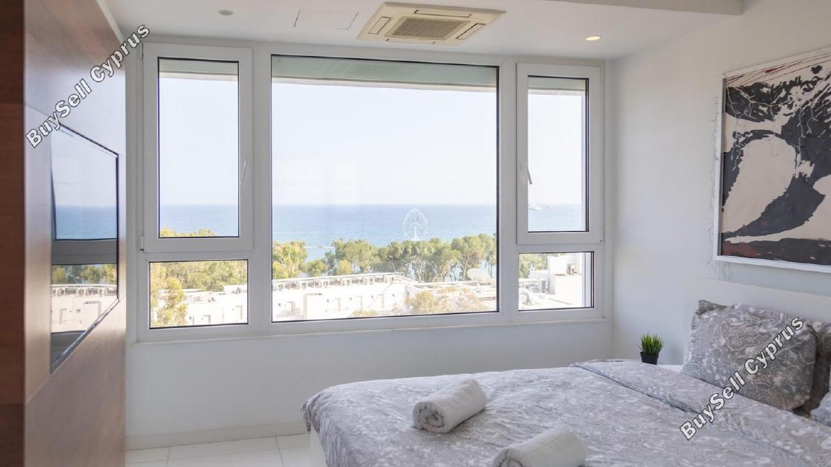 2 bedroom apartment for rent potamos germasogeias limassol 8571326 image 16307944