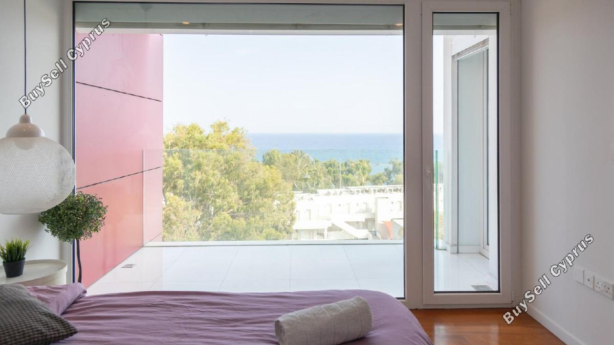 2 bedroom apartment for rent potamos germasogeias limassol 8571326 image 16307955