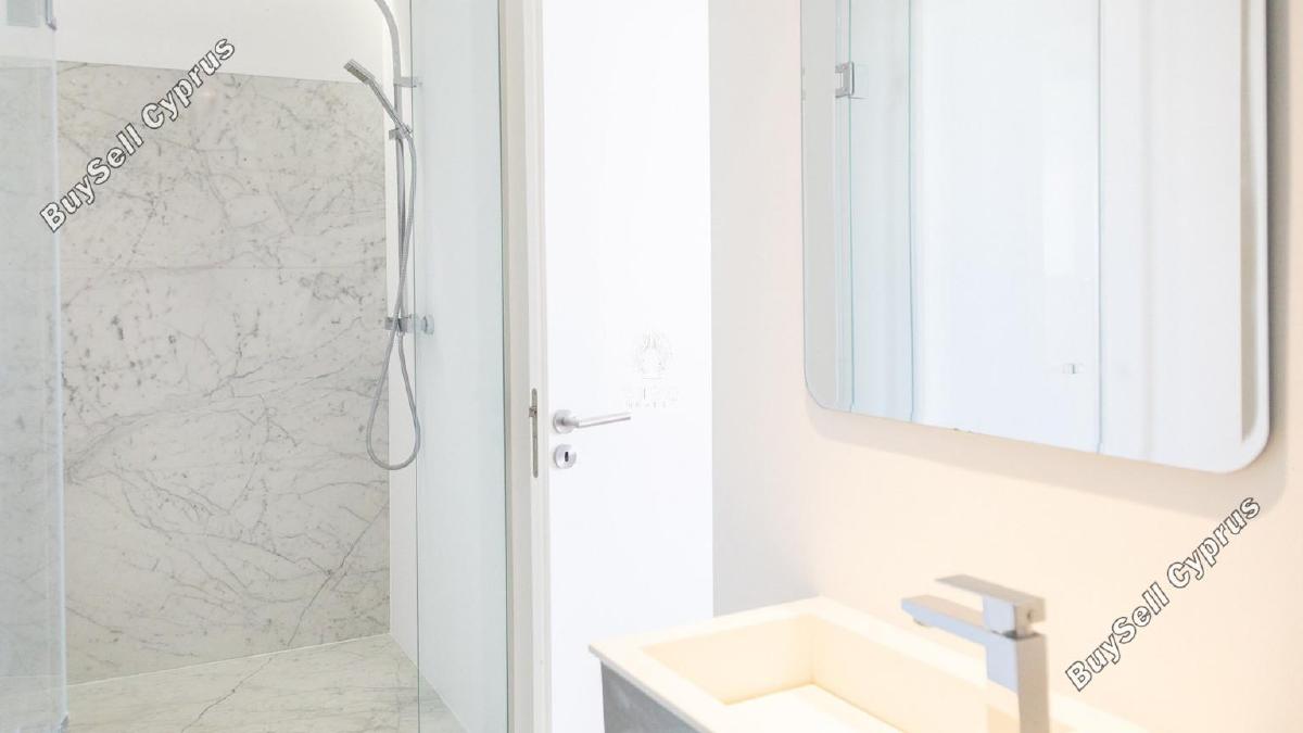 2 bedroom apartment for rent potamos germasogeias limassol 8571326 image 16307960