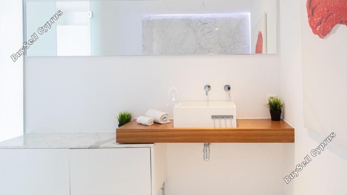2 bedroom apartment for rent potamos germasogeias limassol 8571326 image 16307961