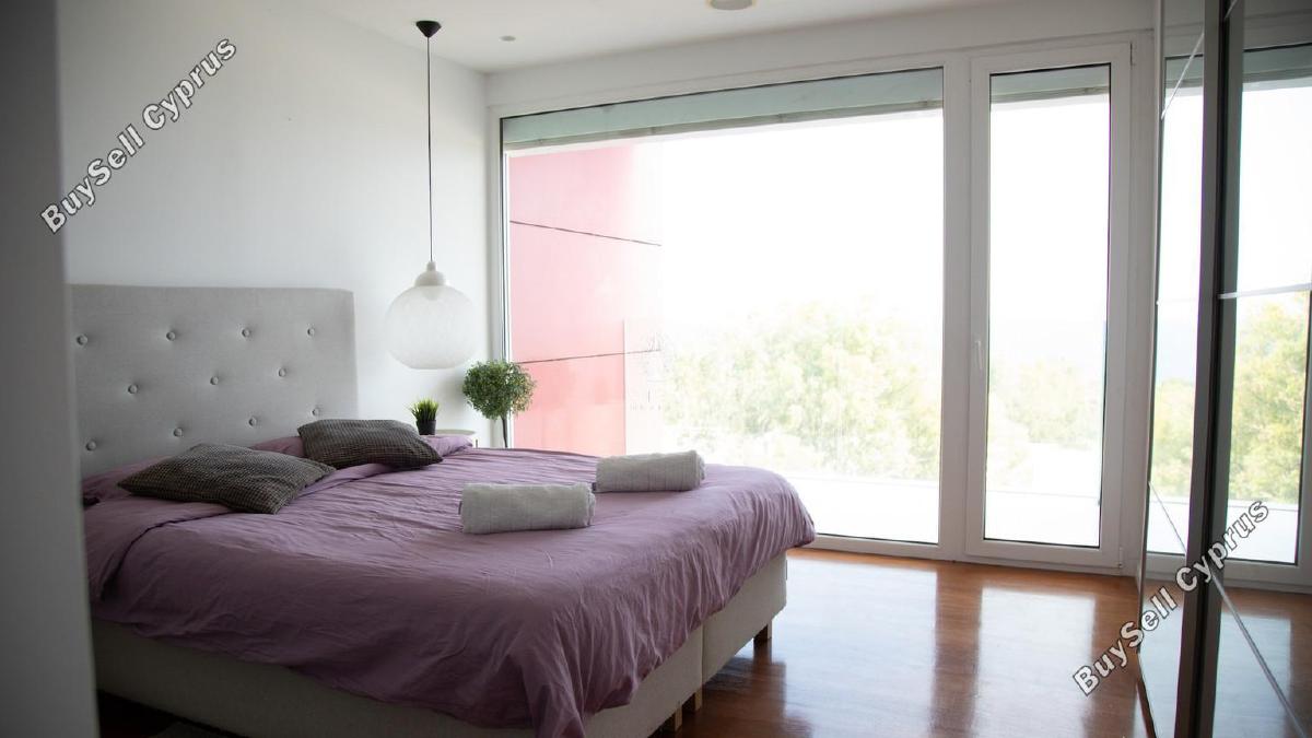 2 bedroom apartment for rent potamos germasogeias limassol 8571326 image 16307962
