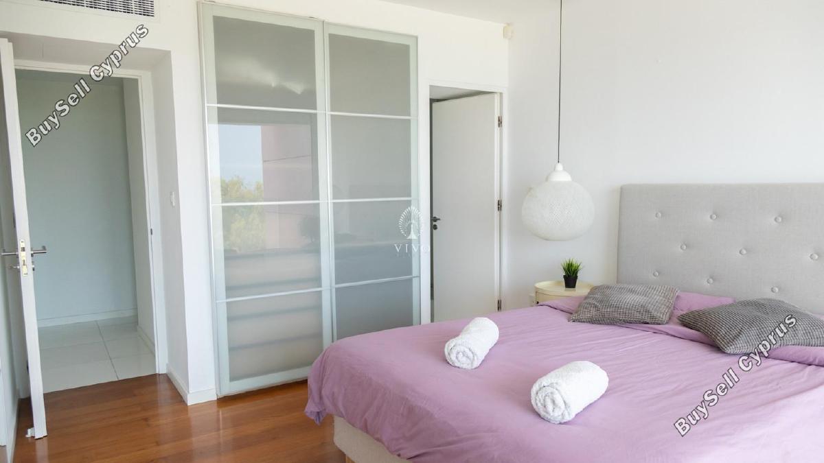2 bedroom apartment for rent potamos germasogeias limassol 8571326 image 16307963