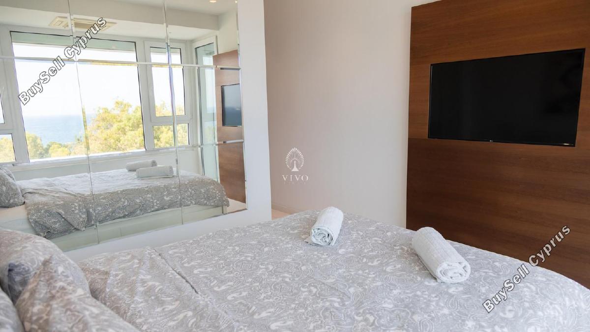 2 bedroom apartment for rent potamos germasogeias limassol 8571326 image 16307967