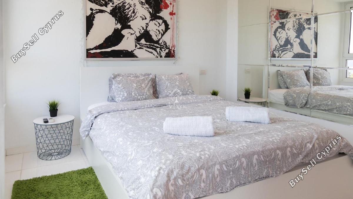 2 bedroom apartment for rent potamos germasogeias limassol 8571326 image 16307970