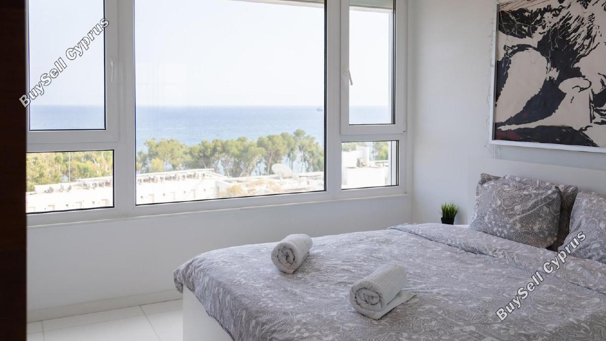 2 bedroom apartment for rent potamos germasogeias limassol 8571326 image 16307976