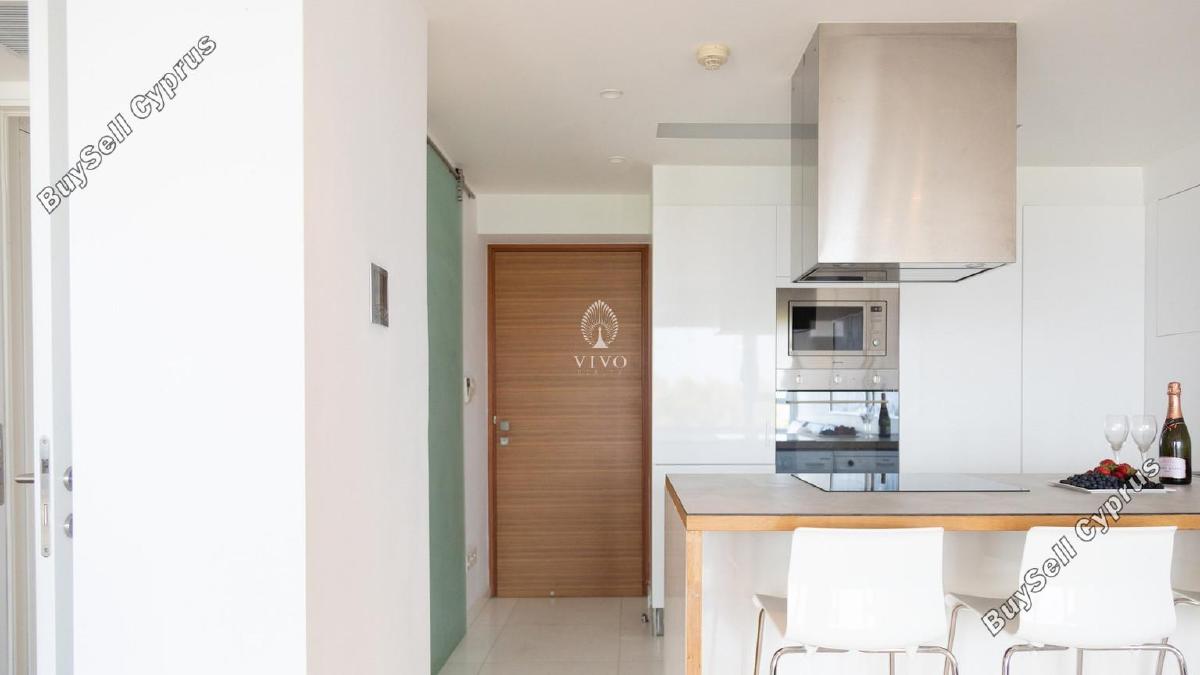 2 bedroom apartment for rent potamos germasogeias limassol 8571326 image 16307979