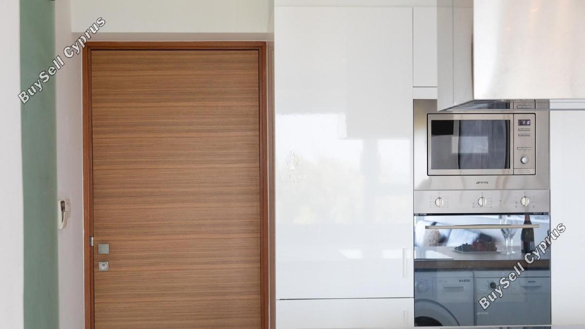 2 bedroom apartment for rent potamos germasogeias limassol 8571326 image 16307982