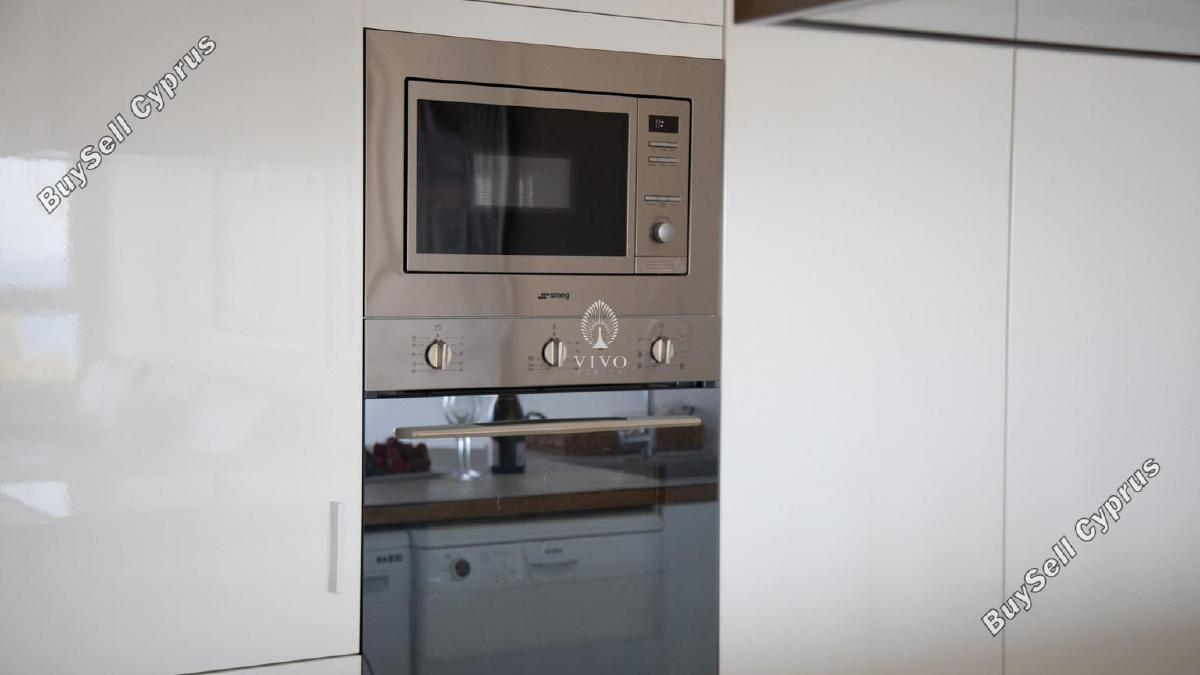 2 bedroom apartment for rent potamos germasogeias limassol 8571326 image 16307984