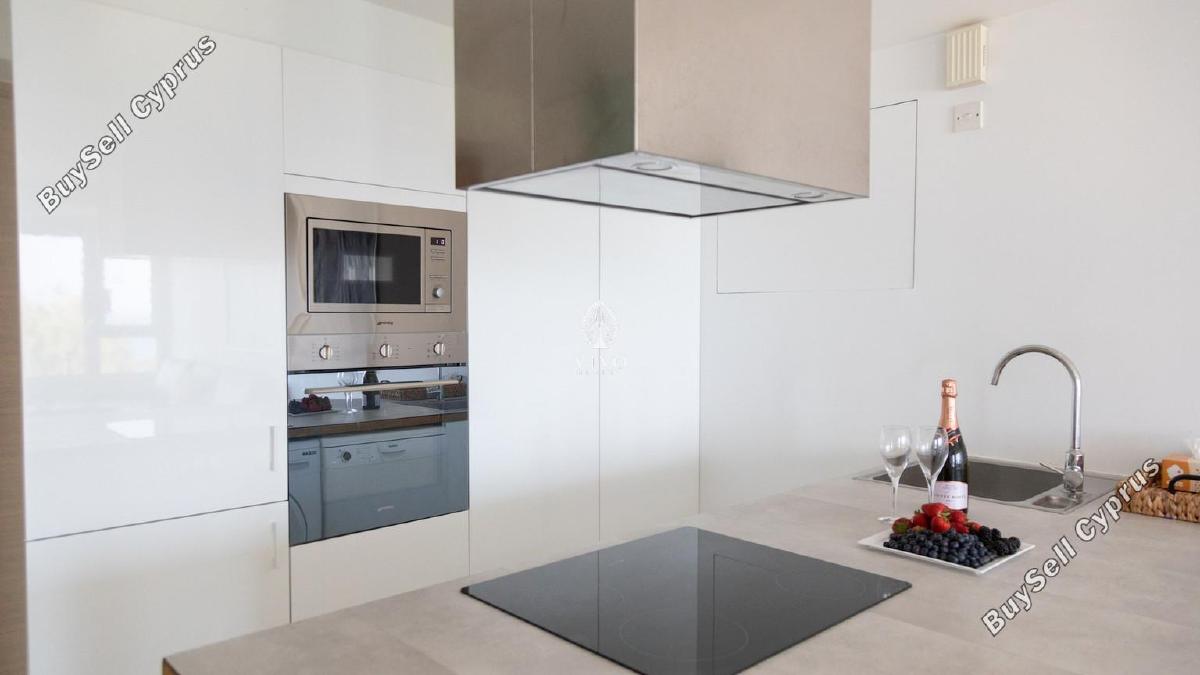 2 bedroom apartment for rent potamos germasogeias limassol 8571326 image 16307986