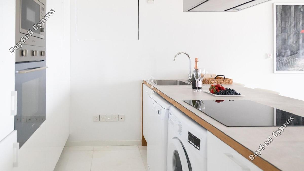 2 bedroom apartment for rent potamos germasogeias limassol 8571326 image 16307987