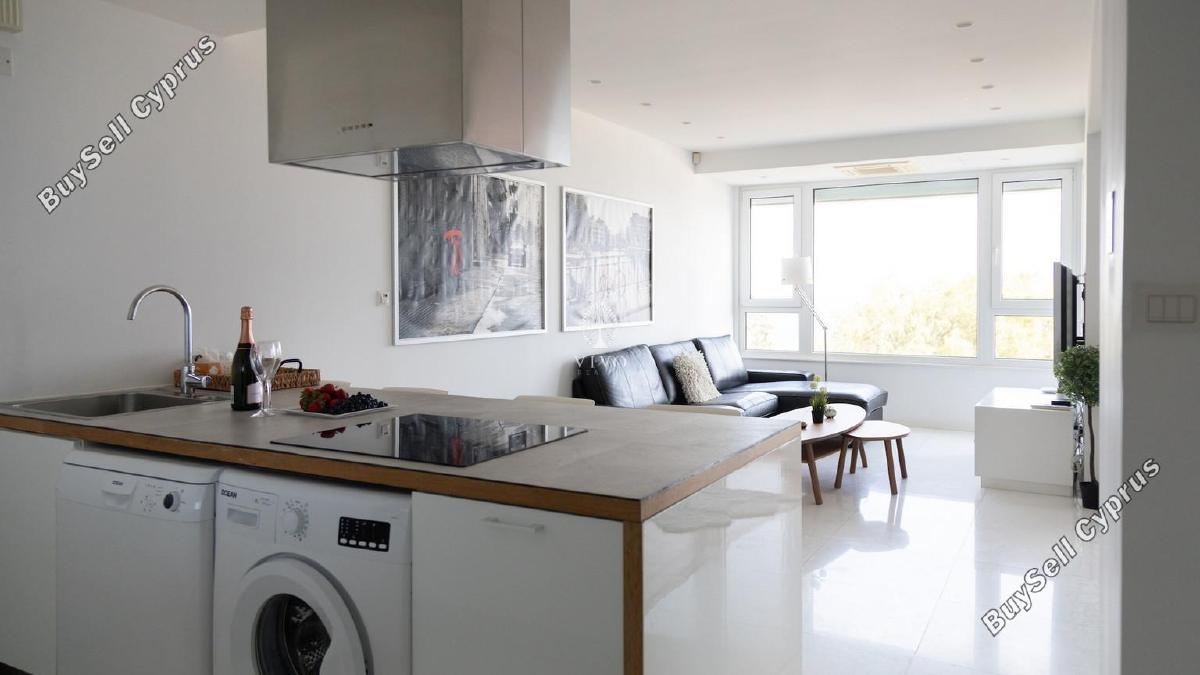 2 bedroom apartment for rent potamos germasogeias limassol 8571326 image 16307988
