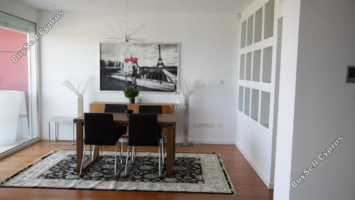 2 bedroom apartment for rent potamos germasogeias limassol 8571326 image 16307989