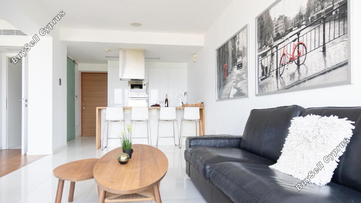 2 bedroom apartment for rent potamos germasogeias limassol 8571326 image 16308003