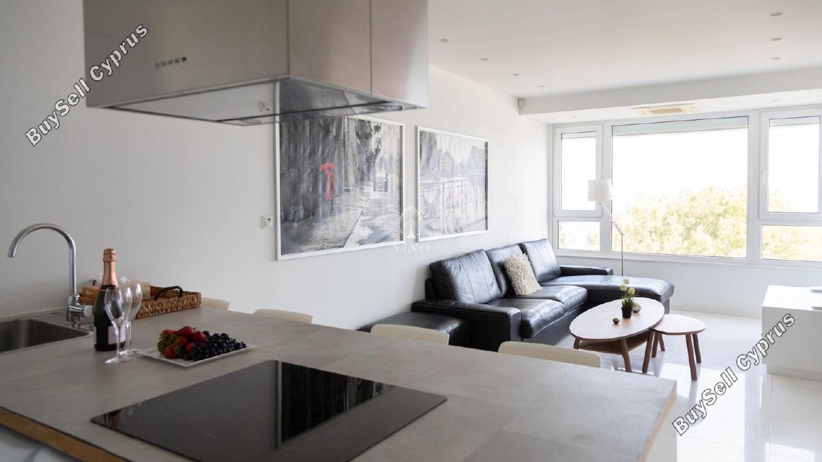 2 bedroom apartment for rent potamos germasogeias limassol 8571326 image 16308007