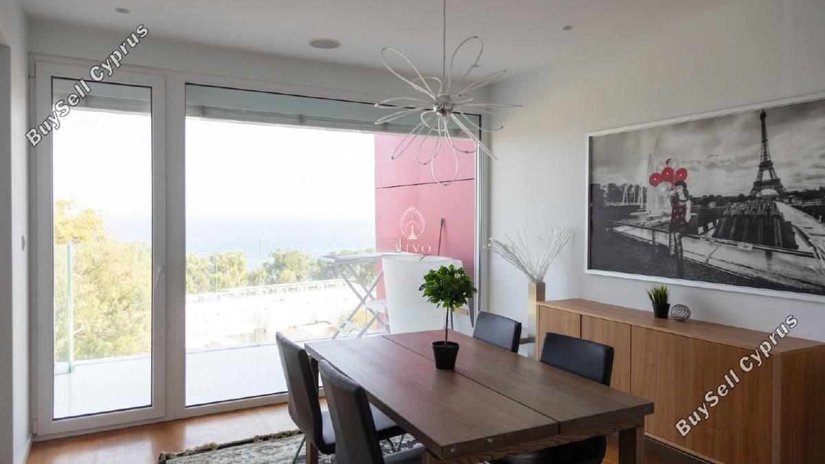 2 bedroom apartment for rent potamos germasogeias limassol 8571326 image 16308012
