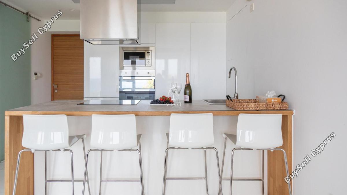 2 bedroom apartment for rent potamos germasogeias limassol 8571326 image 16308013