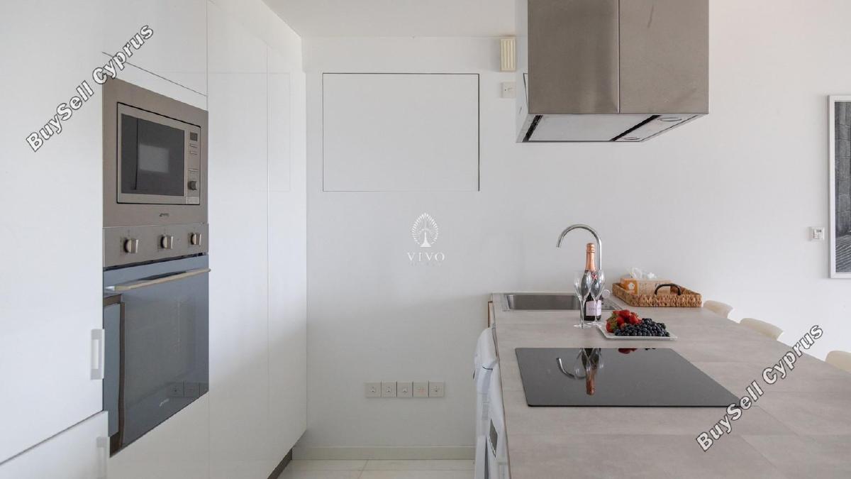2 bedroom apartment for rent potamos germasogeias limassol 8571326 image 16308014