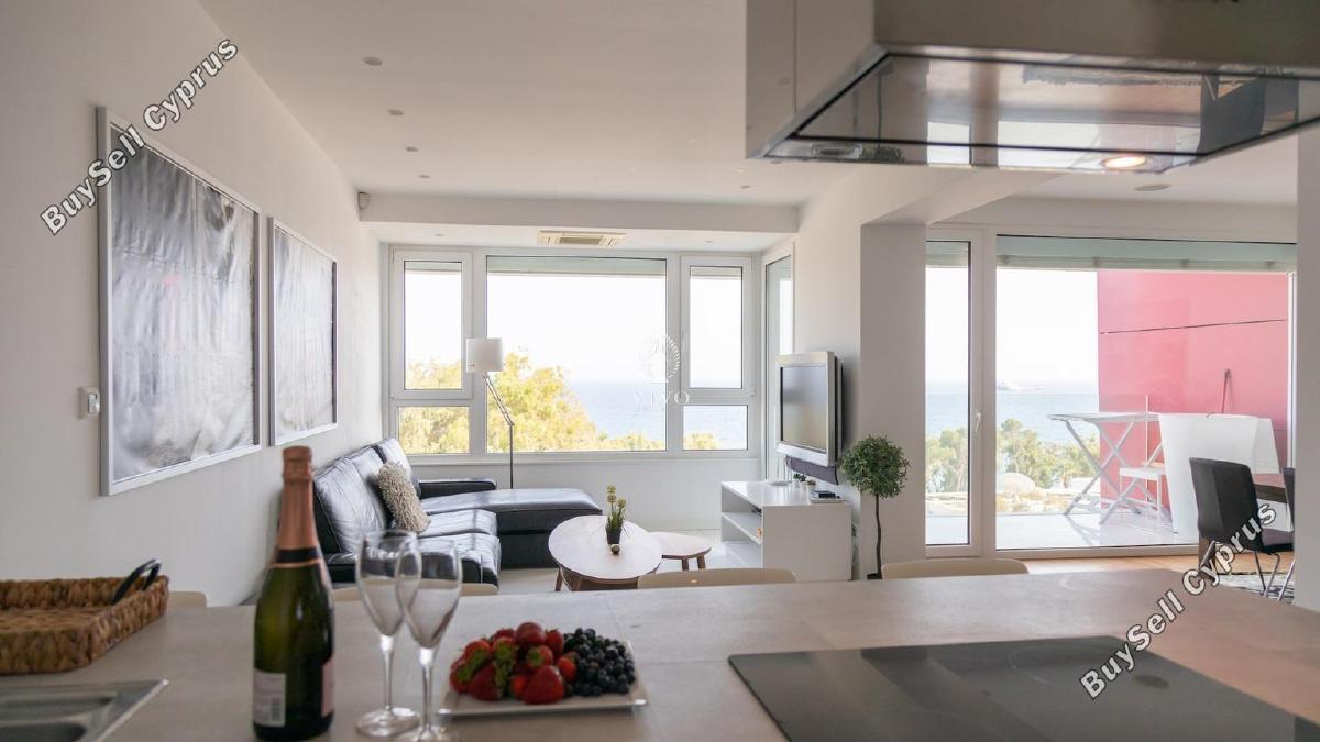 2 bedroom apartment for rent potamos germasogeias limassol 8571326 image 16308017