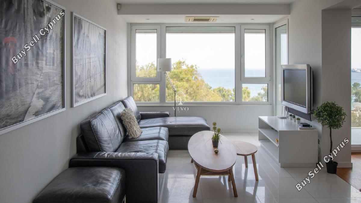 2 bedroom apartment for rent potamos germasogeias limassol 8571326 image 16308018