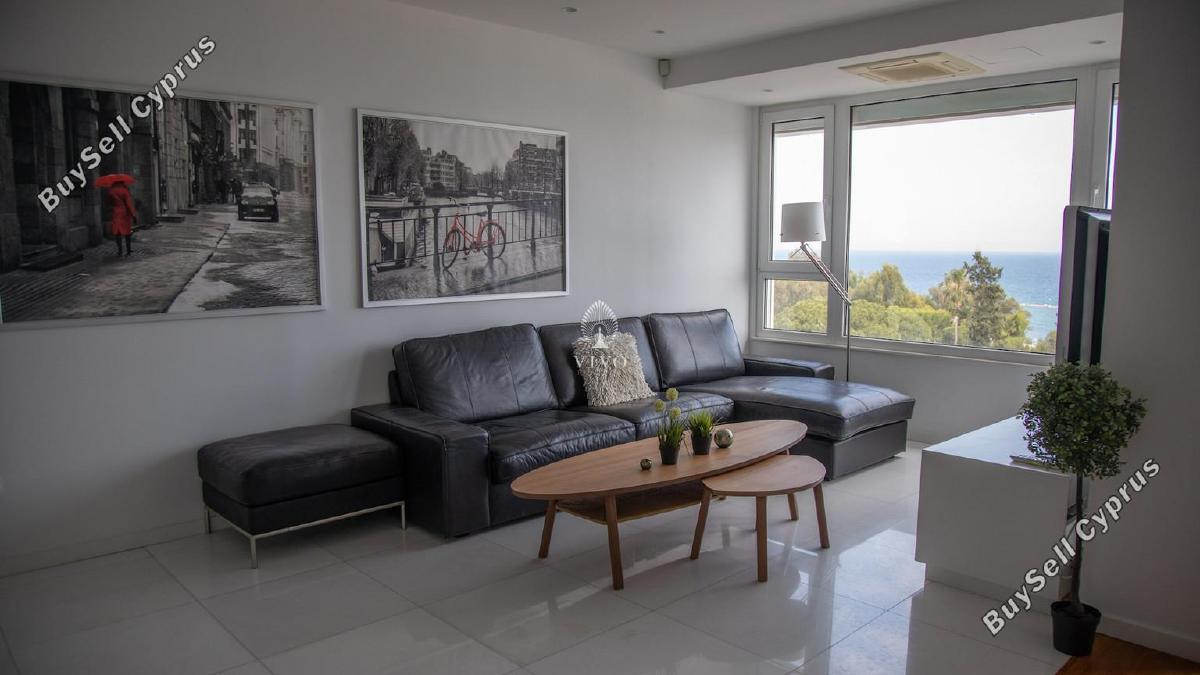 2 bedroom apartment for rent potamos germasogeias limassol 8571326 image 16308022