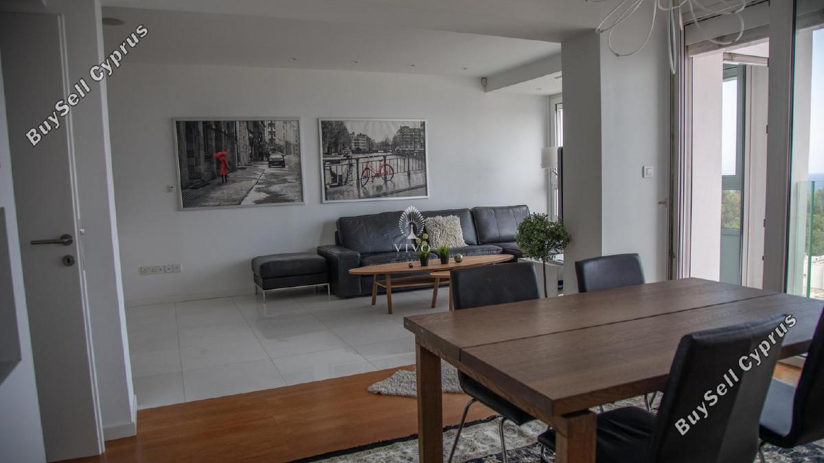 2 bedroom apartment for rent potamos germasogeias limassol 8571326 image 16308025