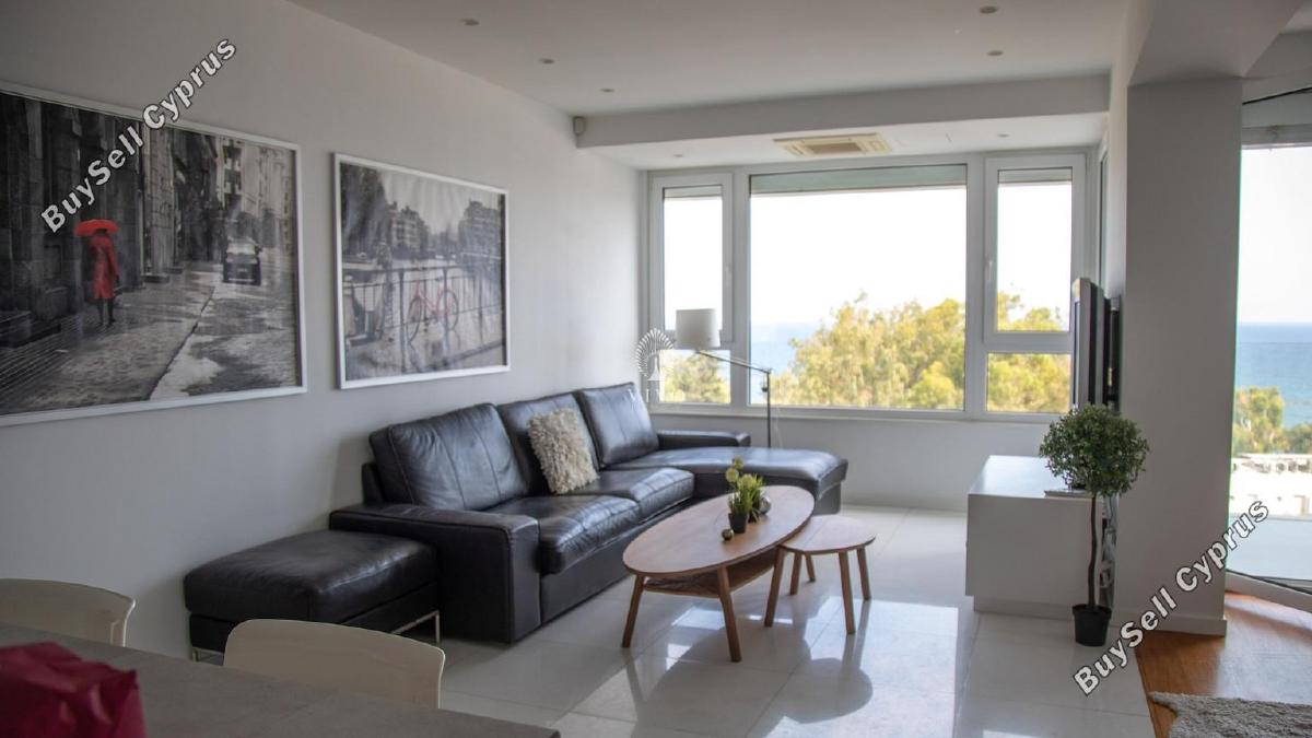 2 bedroom apartment for rent potamos germasogeias limassol 8571326 image 16308029